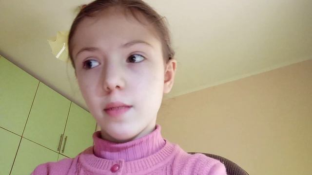 Кто здесь главный по майнкрафту? 😜 @ Компот смотреть онлайн