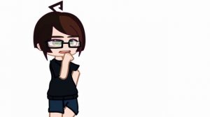 ✧･ﾟ: *✧･ﾟ:*Как сделать тульпу ✧･ﾟ: *✧･ﾟ:*/ Ответы на вопросы