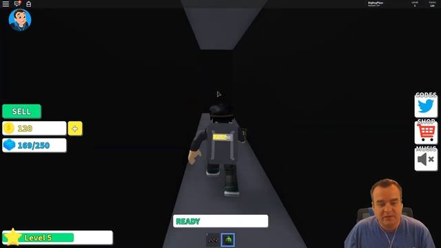 Here's how to get started in Roblox Destruction Simulator! смотреть онлайн