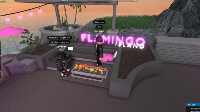 Spying On ROBLOX ODERS (Roblox Trolling) смотреть онлайн