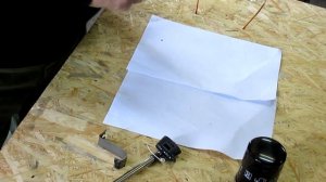 Мотоцикл Днепр как подключит масляной фильтр
