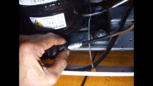 AVEX морозильный ларь  CF 200