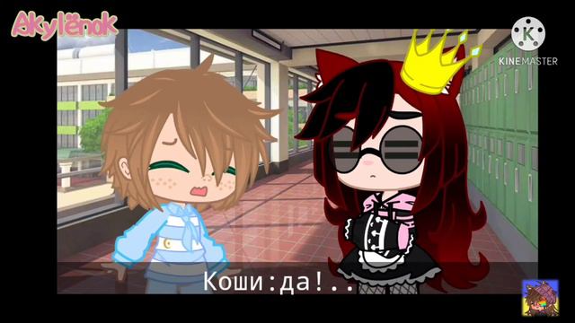 сериал"Воображаемый друг" смотреть онлайн