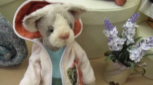 Ярмарка ручного творчества " Авторские штучки " в СКК 12-13 мая 2018 г.