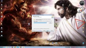 Русификатор на State of Decay (Где взять и как установить)