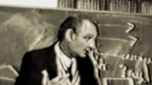 Г П  Щедровицкий. О Понимании.