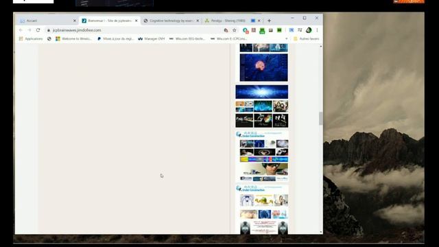 Detection of simple geometric shapes with OpenCV in Python