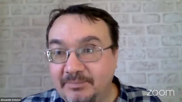 Спутниковый мониторинг россыпной золотодобычи: итоги и перспективы смотреть онлайн