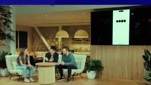 ИИ может помочь в борьбе с одиночеством⭐