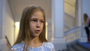 Впечатления зрителей от балета «Золушка»