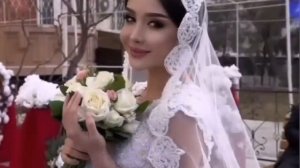 QIL USTIDAGI TAQDIR 2 - LOBAR ASLIDA KIM? YOSHI NECHIDA? Aziza Rajabova xaqida malumot!