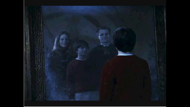 Harry Potter Theme on FLUTE (Hedwig's Theme and Nimbus 2000) смотреть онлайн