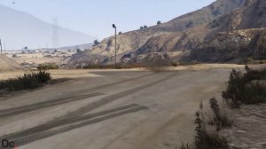 Epic Escape From The Spider Poop Head Eater | Lightning McQueen vs Spider Poop Head Eater | GTA 5
