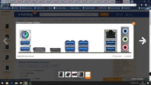 Выбор лучшей  не дорогой материнской платы на B450 чипсете  для процессоров Ryzen 3000 серии  Zen 2