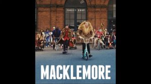 Macklemore & Ryan Lewis - Thrift Shop (feat. Wanz) (One & Only Thrift Shop After Bootleg)