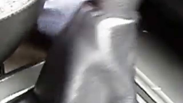 geely ck2 КПП смотреть онлайн