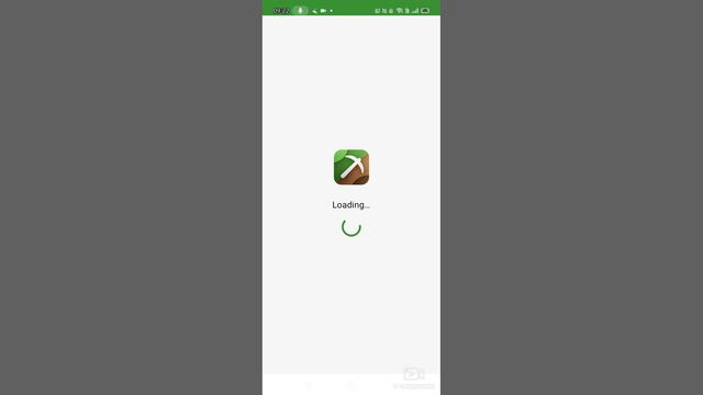 как скачать один блок(minicraft) смотреть онлайн