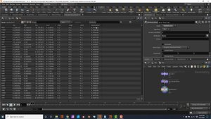 023 Creating the temperature attribute