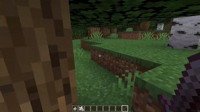 Skibidi Toilet Mod for Minecraft (showcase) смотреть онлайн