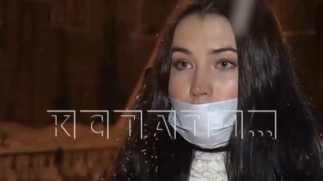 Жизнь в страхе - жена боится быть убитой бывшем мужем подполковником в отставке смотреть онлайн