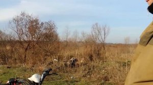 квадроцикл Irbis 250 характеристики, эксплуатация 2019