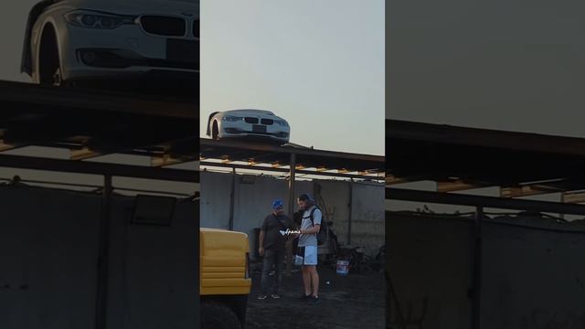 56 серия. Я лично так делаю! #моиприключения #дубай #vlog #личныйблог #путешествия#обзор #бизнес