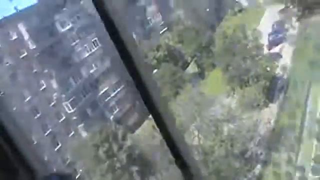 Липа во дворе смотреть онлайн