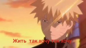 У неё красные глаза! Жить так хочу так хочу 😖🙏🥺