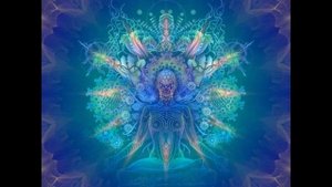 Мантра ОМ 108 раз