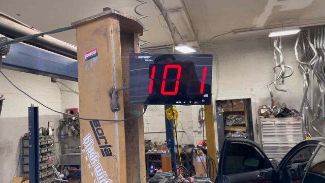 2008 Infiniti G35x 3.5L V6 Dual Exhaust w/ STRAIGHT PIPES! смотреть онлайн