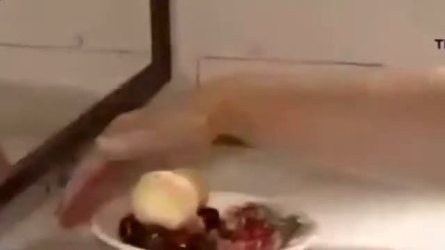 баба нина слепая официальный адрес смотреть онлайн