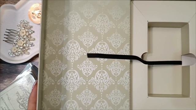 моя коллекция карт обзор 5 часть