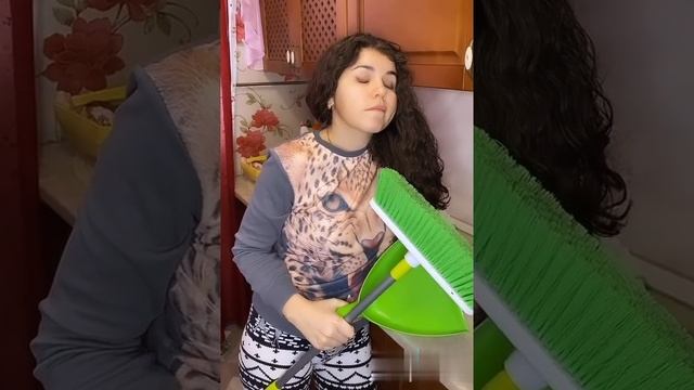 Подписывайся в инстаграм _nastya_shishkina