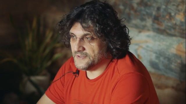 БАНЯ из KELO || Деревянные бани строительство и обзор смотреть онлайн