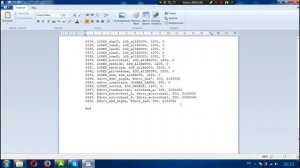 Как добавить свои объекты в Map Construction l Решение.