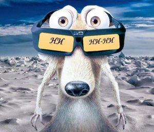 ЧАСТИЦА НИ СОЮЗ НИ-НИ