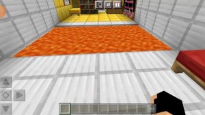 играю в Minecraft