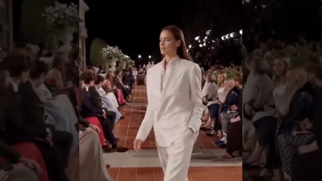 311258471_1270032577161037_5510506876676803284_n