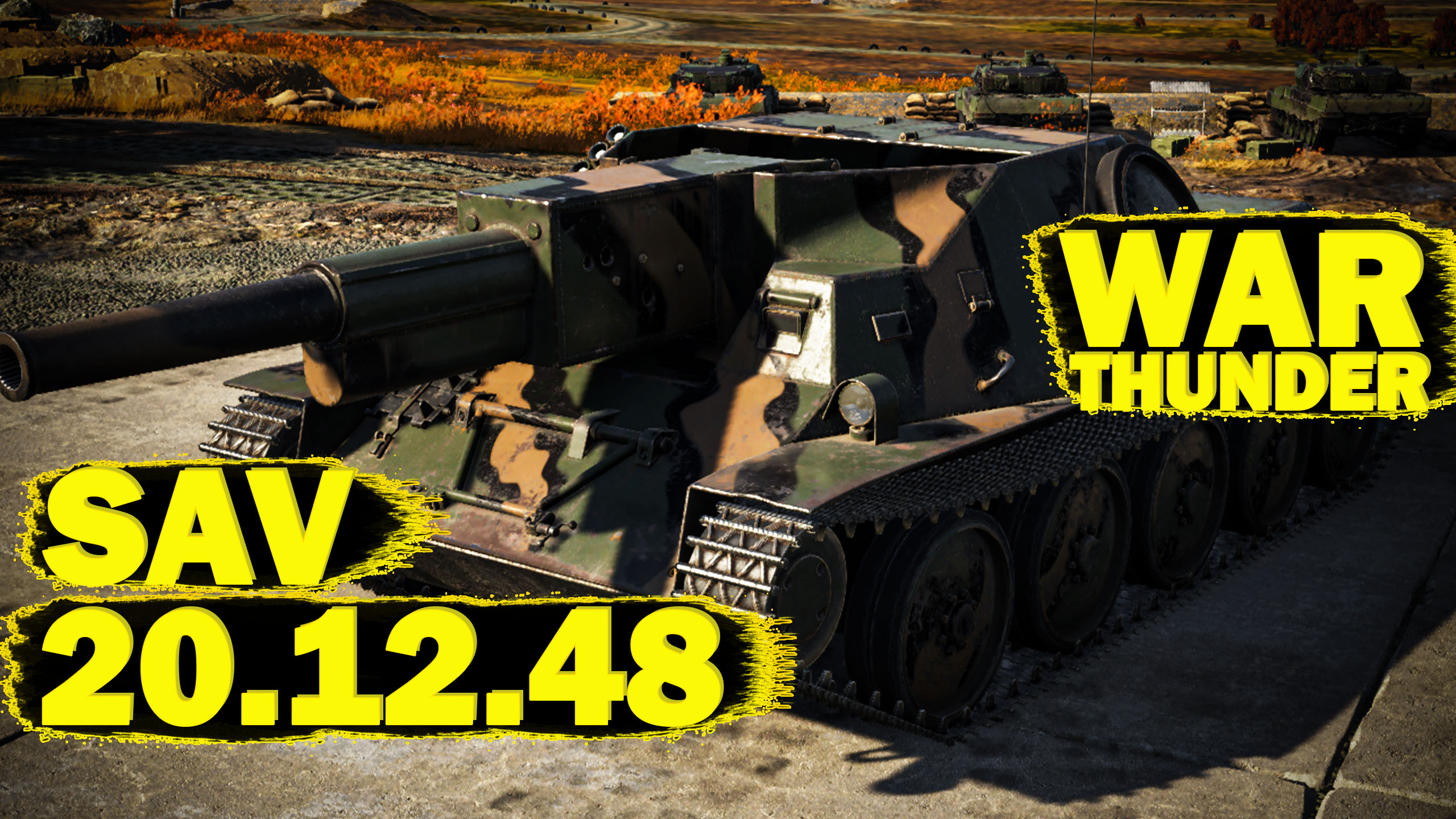 Sav 20.12 48