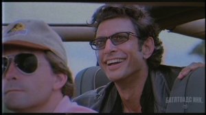 Пивозавры Юрского периода | Pivassic Park