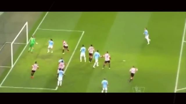 Martín Demichelis - Season Review (2013/14) by @FalseYas смотреть онлайн