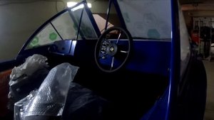 Лодки в наличии, тактика 390, НЕМАН450,орион 48,бестер, вятбот