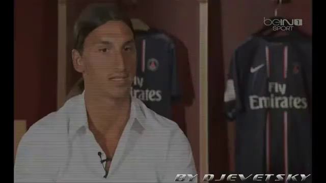 Тра ают меня несколько раз на дню с смотреть онлайн