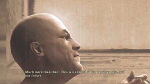 О чём был Silent Hill: Homecoming | Сюжет коротко