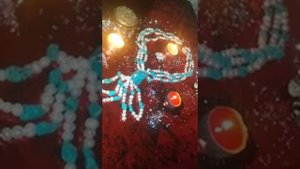 Талисман для Близнеца, камни и талисманы Близнецов