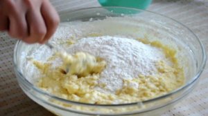 ШАРЛОТКА С ЯБЛОКАМИ И ТВОРОГОМ! ТВОРОЖНОЕ ТЕСТО. ЯБЛОЧНЫЙ ПИРОГ!