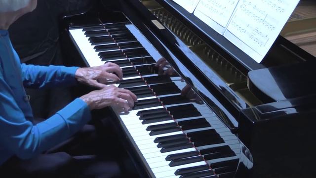 Window Shopping - Barbara Becker - Scenes from the City смотреть онлайн