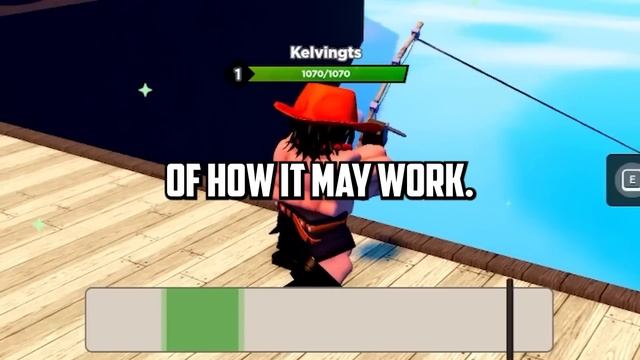 Why Roblox Youtuber Anime Games FAIL... смотреть онлайн