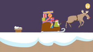 DUMB WAYS TO DIE - ALL WINS