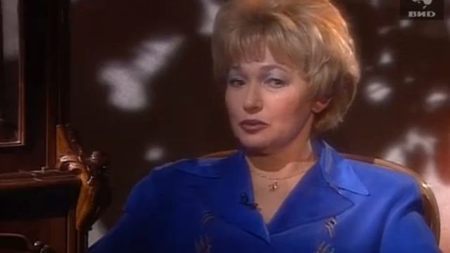 о книгах оксаны пушкиной. татьяна лаврова актриса. женские истории 2000. женские истории 2000. марина попович.